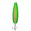 Michigan Stinger Spoon Jack's Pretty Girl Lures