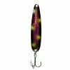 Michigan Stinger Spoon Eye Of Newyt Lures