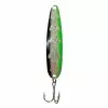 Michigan Stinger Spoon Assassinater Lures