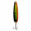 Michigan Stinger Spoon Kickin Chickin Lures