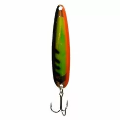 Michigan Stinger Spoon Kickin Chickin Lures