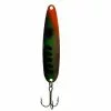 Lures Michigan Stinger Spoon Ol Perch Gold