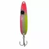Lures Michigan Stinger Spoon Lami Cakes