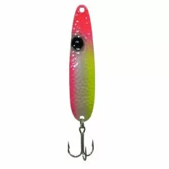 Lures Michigan Stinger Spoon Lami Cakes