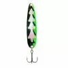 Michigan Stinger Spoon Killer T Dub Lures