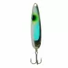 Lures Michigan Stinger Spoon Angry Bird
