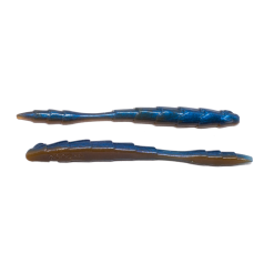 Googan Baits DRAG N DROP 4