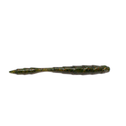 Googan Baits DRAG N DROP 4" (9PK)