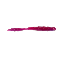 Googan Baits DRAG N DROP 4