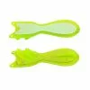 Lures Dreamweaver Spin Doctor Flasher Mountain Dew Crush