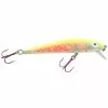 BAY RAT SS SERIES STICK BAITS: FREE WILLY Lures