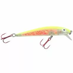 BAY RAT SS SERIES STICK BAITS: FREE WILLY Lures