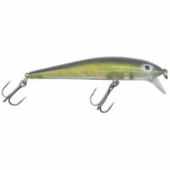 BAY RAT SS SERIES STICK BAITS: RIDIN DIRTY Lures