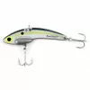 Lures SteelShad Original - 3/8 Oz - Sexy Shad