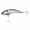Lures SteelShad Original - 3/8 Oz - Tennessee Shad