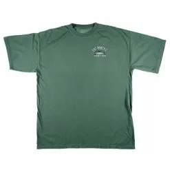 Fat Nancy's Tackle Shop Fat Nancy's Trout T-Shirt Apparel