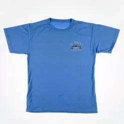 Fat Nancy's Tackle Shop Fat Nancy's Trout T-Shirt Apparel