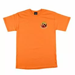 Fat Nancy's Tackle Shop Fat Nancy's Buck Naked Lounge Cigar T-Shirt Apparel