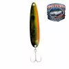 Lures Michigan Stinger Spoon Rosemary's UV