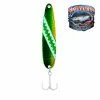 Lures Michigan Stinger Spoon Ludington Special