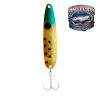 Michigan Stinger Spoon Brown Trout Lures