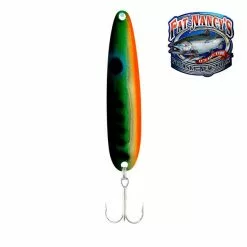 Michigan Stinger Spoon Perch UV Featured Products