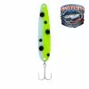 Lures Michigan Stinger Spoon Max Creek
