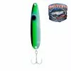 Michigan Stinger Spoon Gator Lures