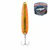 Michigan Stinger Spoon Goldie Locks Lures