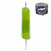 Pro-Troll Pro Troll EChip Flasher Mountain Dew Glow White Lures