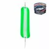 Lures Pro Troll EChip Flasher Jack's Pretty Girl
