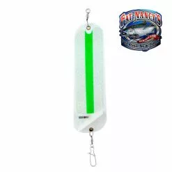 Michigan Stinger Flasher Top Secret Lures