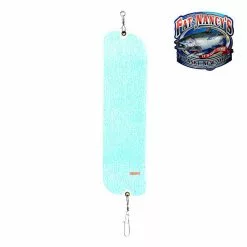 Pro-Troll Pro Troll EChip Flasher Fl Double Super UV Lures