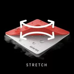 Featured Products Simms Flyweight Wader - Stockingfoot