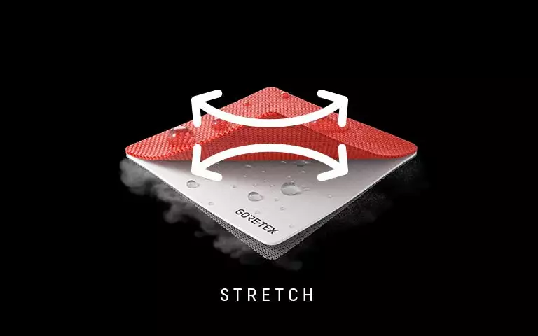 Featured Products Simms Flyweight Wader - Stockingfoot