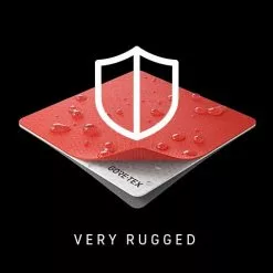 Featured Products Simms Flyweight Wader - Stockingfoot