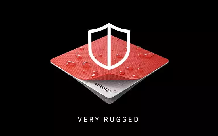 Featured Products Simms Flyweight Wader - Stockingfoot