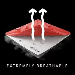 Featured Products Simms Flyweight Wader - Stockingfoot