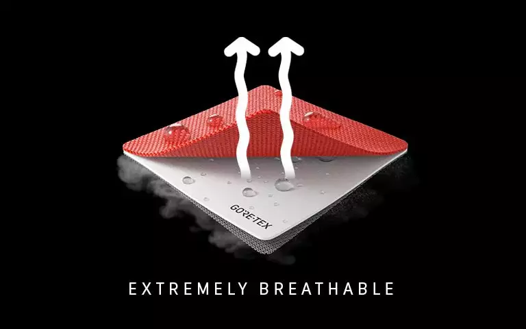 Featured Products Simms Flyweight Wader - Stockingfoot