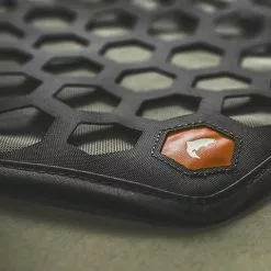 Featured Products Simms Flyweight Wader - Stockingfoot