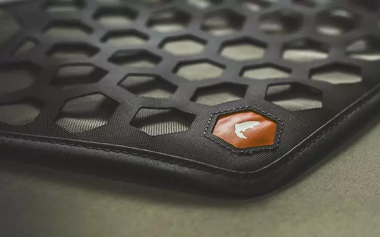 Featured Products Simms Flyweight Wader - Stockingfoot