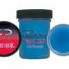 Pautzke Fire Gel Herring