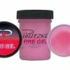 Pautzke Fire Gel Trout Egg Tying And Cure