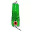 Pro King Flasher Green Antifreeze