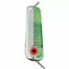 Lures Pro King Flasher Green Glow Modified