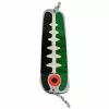 Lures Pro King Flasher Green Hornet