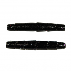 Googan Baits RATTLIN' NED Plastic Bait