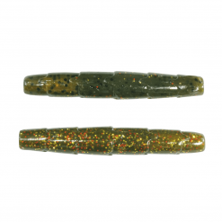 Googan Baits RATTLIN' NED Plastic Bait