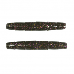 Googan Baits RATTLIN' NED Plastic Bait