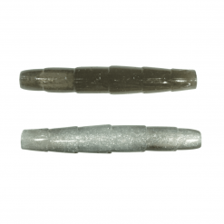 Googan Baits RATTLIN' NED Plastic Bait